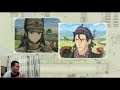 Dongan Plays Valkyria Chronicles 4 Part 1