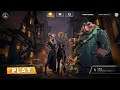 DOTA Underlords Live Stream 09-14-19