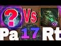 Dungeon crusher! Крушители подземелий! How to attack Kulazara? Как атаковать Кулазара? Part 17