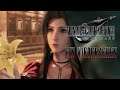 Ein WIEDERSEHEN • 02 • Final Fantasy VII (Remake)