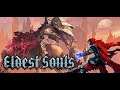 Eldest Souls The First 20 Minutes Walkthrough Gameplay (No Commentary)