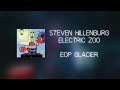Electric Zoo | Full Combo | Expert | Beat Saber Custom Songs