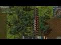 FACTORIO : 05 [MOD Play] Bob's #6 (Rich in resources)