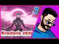 ⚙️ FACTORIO: AÑO 2021 ⚙️ #07 español