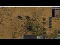 Factorio Live Tutorial: Calculating Production Lines, Part 11: Handling Coal Liquefaction