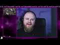 !factorio Multiplayer! Let's build SCIENCE! | !commands