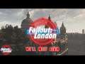 Fallout: London - We'll Meet Again