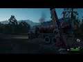Far Cry New Dawn SUBPL Gameplay Part 6
