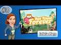 Felicia Day plays Best Friend Forever! Part 3!