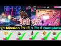 FIGHT FOR HOLI EVENTS FULL DETAILS | How to Complete All Mission Claim Prankster Bundle in Free Fire