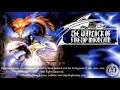 Fighting Fantasy The Warlock Of Mountain  -  PlayStation Vita -  PSP