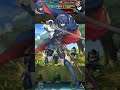 Fire Emblem Heroes-Sable Assault-Grand Hero Battle-Conrad-Masked Knight