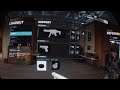 Firewall Zero Hour - Support Loadout with Proximity Mines (4P PvP)