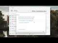 FIX Print Spooler Service Is Not Running - Windows 11