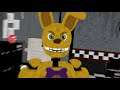 (FNAF/SFM) INTO THE PIT SONG - Dawko & DHeusta [Canceled]
