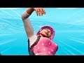 Fortnite moments that skittle my higgle pap