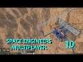 Free Pertram Episode 10 - Highlights