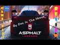 Game Play | Asphalt 9 Legends | Racing | Review |