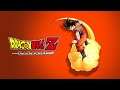 GamePlay DRAGON BALL Z: KAKAROT  ***Episodio #2 Dragon Ball Kakarot Kame House