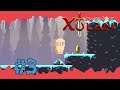 Getting Defeated A Lot (Act 2 Level 1 - Act 2 Level 2) | Sword of Xolan #3