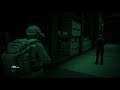 Ghost Recon® Breakpoint: All 3 Night Vision Goggles Locations