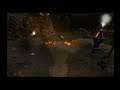 Goblin Commander PS2