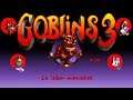 Goblins 3 - 03 - LE LABO-MANCHOT