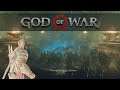God of War - Прохождение #34