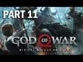 GOD OF WAR: DAY ONE EDITION PS4. # 11 !