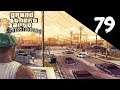 Grand Theft Auto San Andreas [PC] EP.79 (Cop Wheels) Gameplay No Commentary