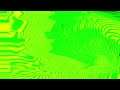 Green Screen Glitch Distortion - Digital Chaos | Free Download