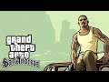 GTA Radio ๐ป - K Rose ๐น ED Bruce - Mammas donโt let your babies grow up to be Cowboys ๐ค