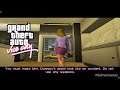 GTA Vice City - Mission - Waste The Wife (1080p)