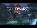 Guild Wars 2 [Let's Play] [Blind] [Deutsch] Part 87 - Das Transfertor & Abschluss
