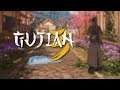 Let's Play ► Gujian3 / 古剑奇谭三 #01 ⛌ [DEU][GER][RPG]