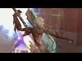 hackG U Last Recode Reminisce part54