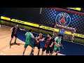 Handball 21 - Gameplay Trailer | PS4
