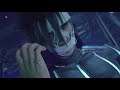 [Hard Mode] Nero Boss Fight Final Fantasy VII Remake Intermission PS5