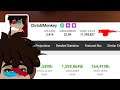 Hey Chris, How Does The YouTube Algorithm Work?