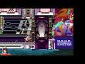 Highlight: Mega Man ZX, part 2