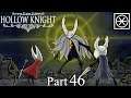 Hollow Knight #46 EKEL! BÄÄ!
