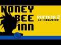 Honeybee Inn, il podcast di Final Fantasy VII - puntata 2: lo sviluppo