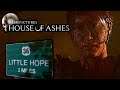 HOUSE OF ASHES 💀 PS5 Gameplay Deutsch #10: Zurück in Little Hope?!
