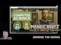 How Is Minecraft Used In Education? Learning Simple Coding With The Help Of Minecraft