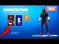 HOW TO GET iKONIK SKIN WITHOUT GALAXY S10 IN FORTNITE! HOW to get the IKONIK skin free!