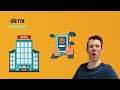 How to set up your own hotel Internet