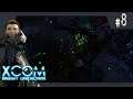 I Messed Up // XCOM: Enemy Unknown #8