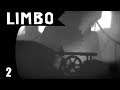 Industrial Deathtraps - Limbo - Part 2