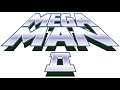 Intro (JP Version) - Mega Man 2