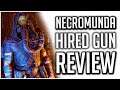 Is It Worth The Money? | Necromunda: Hired Gun Review